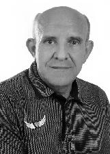 Foto de JOSE ERNANDI BOMFIM CARVALHO