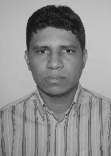 Foto de JOSE MILTON XAVIER DOS SANTOS JUNIOR