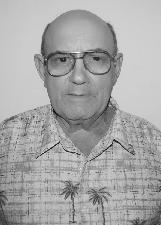 Foto de JUVENAL DO VALE MEIRA