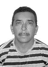 Foto de LUIZ PONTES VIEIRA