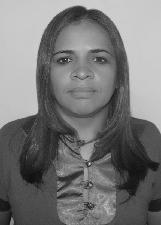 Foto de MARIA GRACIMAR SILVEIRA DIAS
