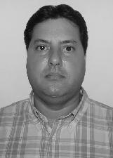 Foto de PAULO MARCELLO RABELLO FRANCO