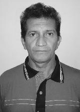 Foto de PAULO RODRIGUES FERNANDES