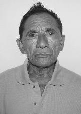 Foto de Raimundo Ferreira de Sousa