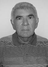 Foto de VALDEMAR JOSE FRANCO BEZERRA