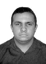 Foto de VLADSON GOUVEIA FERREIRA