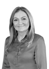 Foto de INÊS MARIA CORRÊA DE ARRUDA