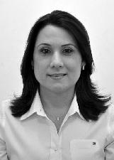 Foto de MARIA EMILIA PESSOA DE LIMA CARNEIRO