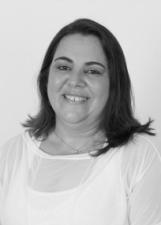 Foto de Maria Heline Macedo de Araujo