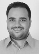 Foto de ADECIO MUNIZ PAIVA FILHO