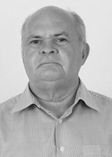 Foto de ALEXANDRE FERREIRA DE AGUIAR
