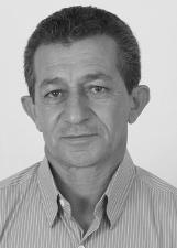 Foto de AMADEU PEREIRA DE CARVALHO