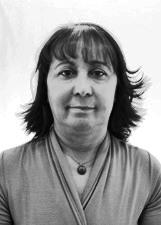 Foto de ANTONIA PERPETUA ALMEIDA DE SOUZA