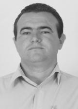 Foto de ANTONIO DE AGUIAR PRADO