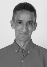 Foto de ANTONIO RODRIGUES DA SILVA
