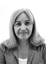 Foto de FRANCISCA ROBENILTA MENDONCA CONDE CARNEIRO