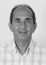 Foto de MANUEL MARCONDES DE SOUSA