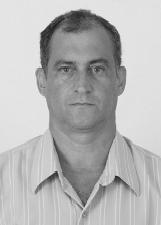 Foto de MARCOS WANDERLEY FERNANDES DE SOUSA