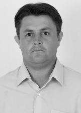 Foto de MURILO DA SILVA COSTA