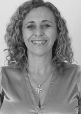 Foto de ROZIMARY AGUIAR DE ARAUJO