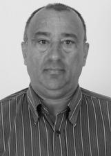 Foto de VICENTE SANCHO MARTINS