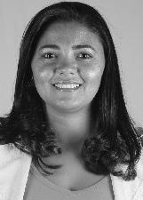 Foto de Maria Lucilene de Sousa Brito