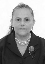 Foto de DIONIZIA FIDELIX LIMA