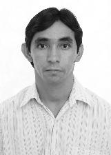 Foto de EDMAR DE SOUSA SENA