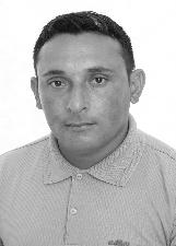 Foto de FRANCISCO ADAILTON DE SOUSA MAIA