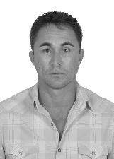 Foto de FRANCISCO DE ASSIS DE OLIVEIRA MATOS