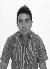 Foto de FRANCISCO DE FATIMA BEZERRA DE OLIVEIRA