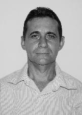 Foto de FRANCISCO JOSE DE LIMA