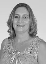 Foto de MARIA BERNADETE LIMA CHAVES