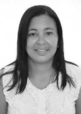 Foto de MARIA ERINALDA XAVIER SANTIAGO