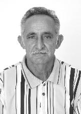 Foto de RAIMUNDO NONATO DE SOUSA