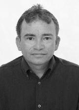 Foto de RAIMUNDO ZIVANDO DE LIMA SILVA