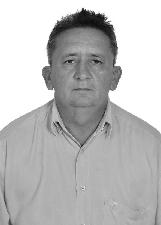 Foto de VALDIR GONÇALVES LIMA