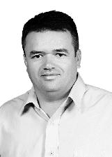Foto de MAX JEFFERSON ASSUNÇÃO DA SILVA