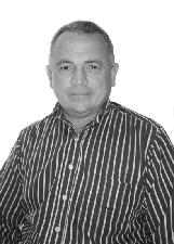 Foto de ABIDIAS SERAFIM DO Ó FILHO