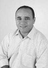Foto de ALEXANDRE BEZERRA ALENCAR
