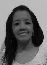 Foto de ANA MARIA DA SILVA