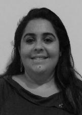 Foto de ANTONIA MILENA SOUZA CARVALHO