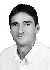 Foto de FRANCISCO LUZIMAR SIQUEIRA