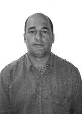 Foto de FULVIO BENEVIDES DE ALMEIDA