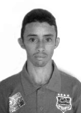 Foto de JOSÉ EDINALDO ROQUE RODRIGUES
