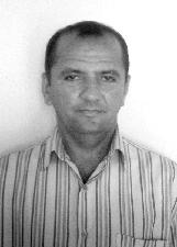 Foto de JOSÉ LIMA DO NASCIMENTO