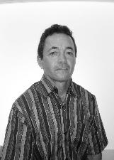 Foto de JUVENCIO BRITO DE OLIVEIRA