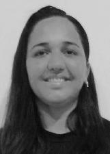Foto de KALENE ALVES BARBOSA