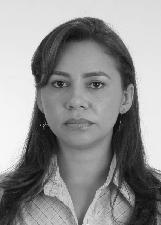 Foto de MARCIA LIMA DE OLIVEIRA FREIRE