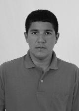 Foto de MARCOS ALAN DE OLIVEIRA SILVA